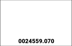 ace_0024559.070