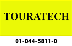 tt_01-044-5811-0