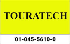 tt_01-045-5610-0