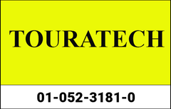 tt_01-052-3181-0