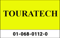 tt_01-068-0112-0