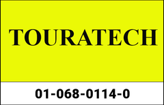 tt_01-068-0114-0