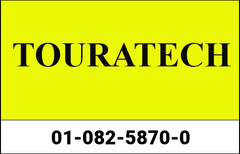 tt_01-082-5870-0
