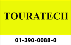 tt_01-390-0088-0