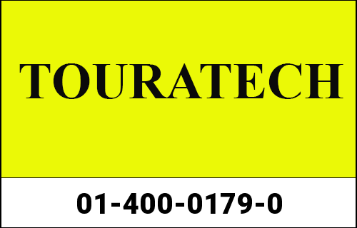 TOURATECH Motorex oil - KTM Racing 4T 20W/ 60 - 4 Ltr. | 01-400-0179-0