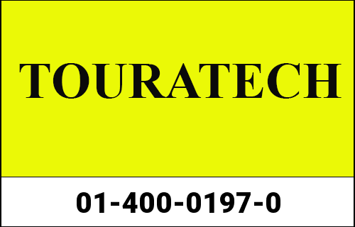 TOURATECH Motorex Chainlube 622 Racing | 01-400-0197-0