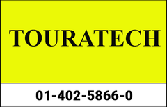 tt_01-402-5866-0