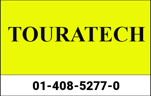 TOURATECH Side stand base extension Kawasaki Versys 650 from 2015 | 01-408-5277-0