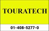 TOURATECH Side stand base extension Kawasaki Versys 650 from 2015 | 01-408-5277-0