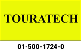 TOURATECH balaclava-style hood TOURATECH thin | 01-500-1724-0