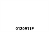 ProCircuit T-6 Exhaust System | 0120911F