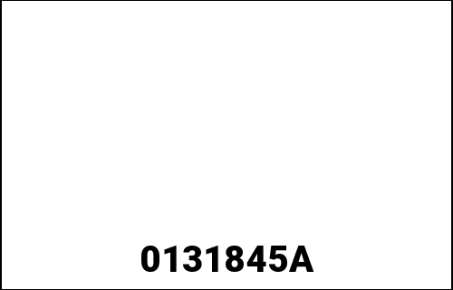 ProCircuit T-6 Slip-On Silencer | 0131845A
