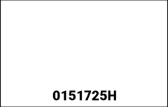 procircuit_0151725H