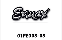 erm_01FE003-03