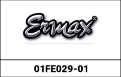erm_01FE029-01