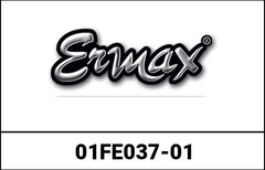 erm_01FE037-01