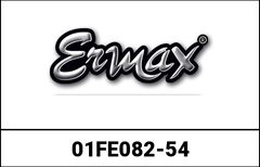 erm_01FE082-54