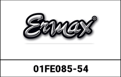erm_01FE085-54