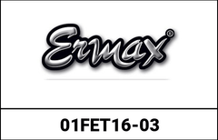 erm_01FET16-03