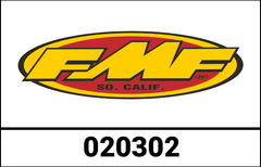 fmf_020302