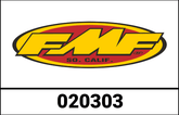 FMF Fmf Univ S/A 200-500Cc | 020303
