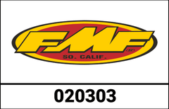 fmf_020303