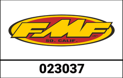fmf_023037