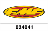FMF Fat Pipe Yz125 00-04 | 024041