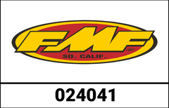 fmf_024041