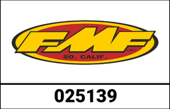 FMF Muffler Tc2 S/A Ktm | 025139