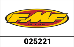 fmf_025221