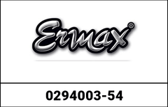 erm_0294003-54
