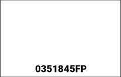 procircuit_0351845FP