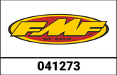 FMF Muffler Pc4 Crf250R/X | 041273