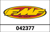 FMF Exhaust Fctry4:1Rct Almss | 042377