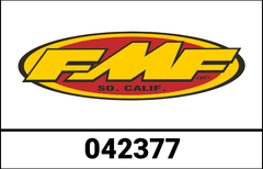 fmf_042377