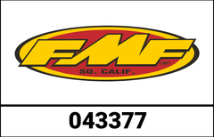 fmf_043377