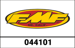 fmf_044101