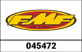 FMF Muffler Ktmexc S/Srct 4.1 | 045472