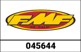 FMF Header Ss Mgbmb/Mid Pipe | 045644