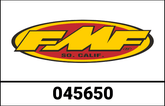 FMF Exhaust Alum 4.1Rctmgbmb | 045650