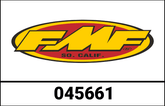 FMF Header Ss Mbmb Ktm 500'20 | 045661