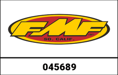 fmf_045689