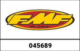 FMF Megabomb Header | 045689