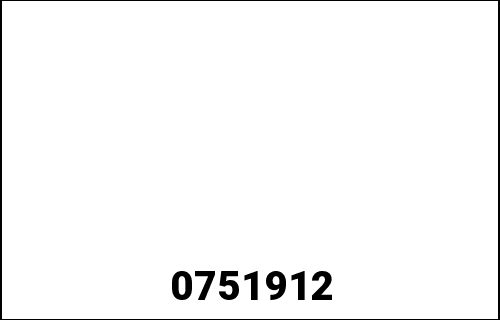ProCircuit Works Pipe | 0751912