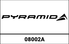 pyr_08002A