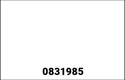 ProCircuit Platinum Pipe | 0831985