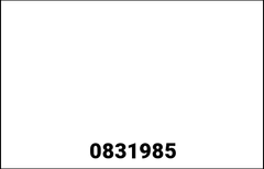 ProCircuit Platinum Pipe | 0831985