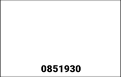 procircuit_0851930