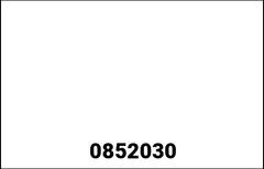 procircuit_0852030